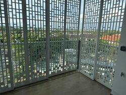 One Holland Village Residences (D10), Apartment #629795771